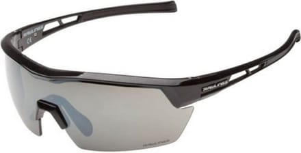 Rawlings Honkbal Zonnebril Model 20
