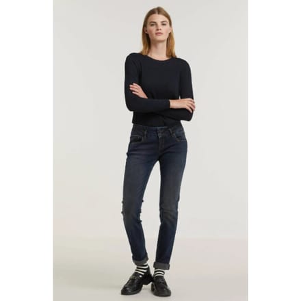 LTB Jeans 53381 jubi wash