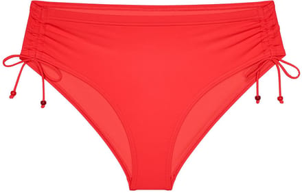 Dameszwembroekje Triumph Mix & Match Midi 05 Sd