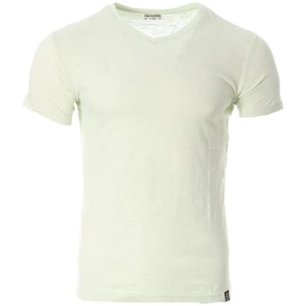 T-shirt Paname Brothers TANGO