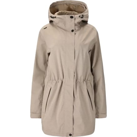 Damesjas Whistler Aylie Pro