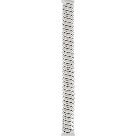 Hamilton Straps H695.124.100 Benton band