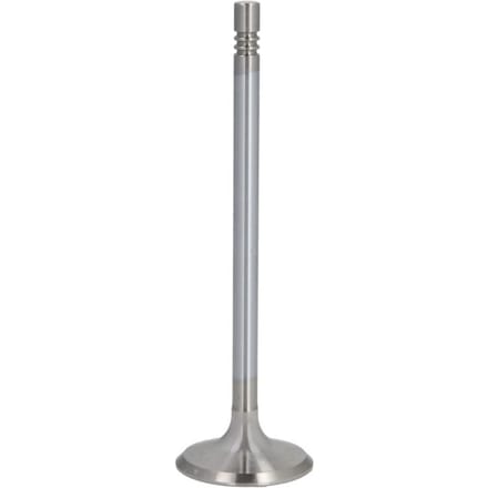 Uitlaatklep FRECCIA R6707/BMARCR
