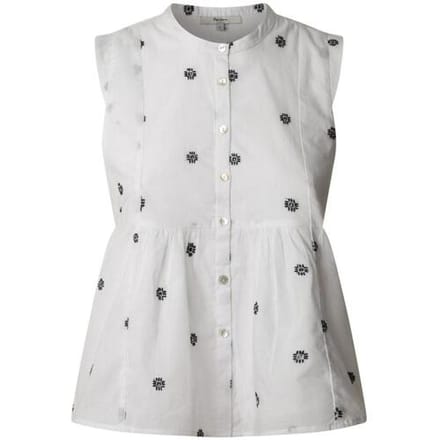 Blouse Pepe jeans PL305017 803
