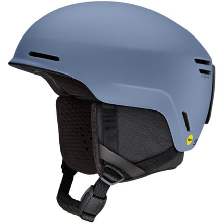 Smith Method Pro Mips