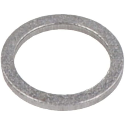 Versnellingsbak O-ring ZF 0634801028ZF