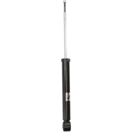 Schokdemper MAGNUM TECHNOLOGY AGR069