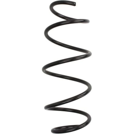 Chassisveer LESJÖFORS 4056875