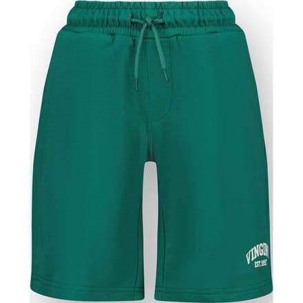 Relaxed Icon-Shorts