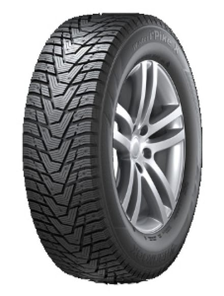 Hankook Winter i*pike X W429A ( 265/70 R16 112T, met spikes SBL )