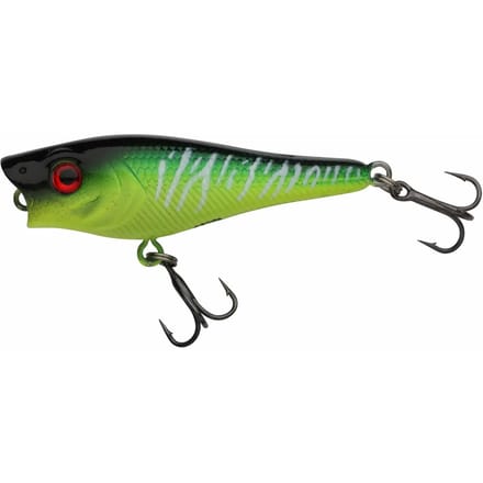 Lok Berkley Pulse Pop (x10)