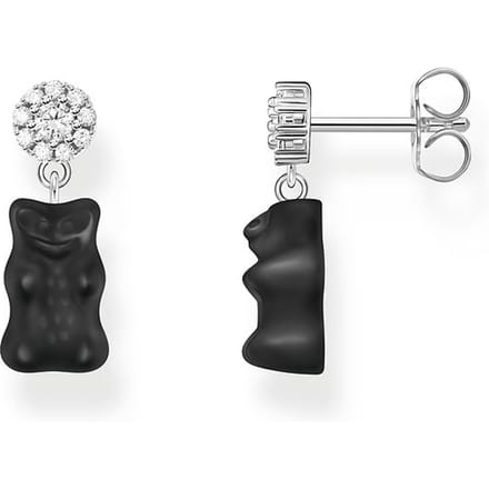 Thomas Sabo - H2330-052-11 - Oorbellen - Dames