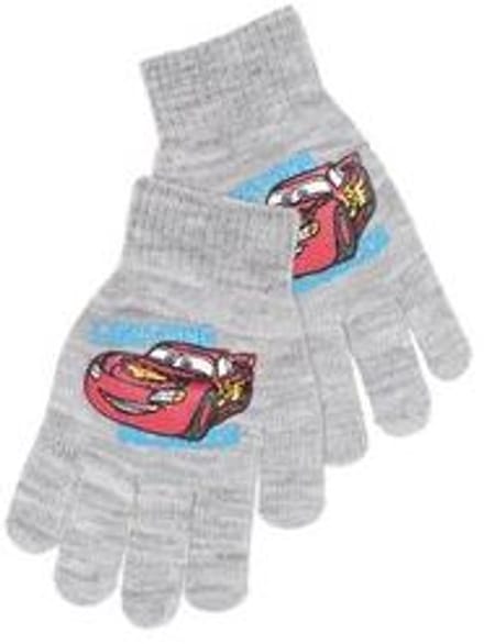 Handschoenen Disney Cars