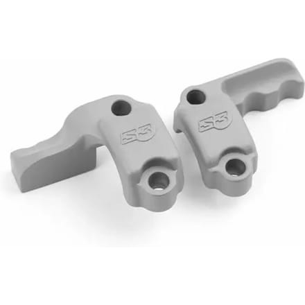 Pièces détachées versterking hoofdcilinder S3 Sherco