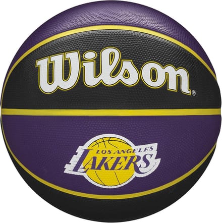 Outdoor Basketbal NBA Team Design voor Fans