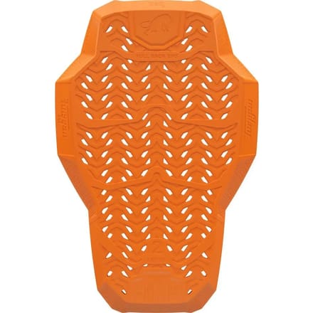 Furygan Full Back 2 D3O EVO Rugbeschermer -