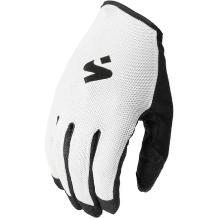 Sweet Protection Hunter Light Handschoenen Wit M Vrouw