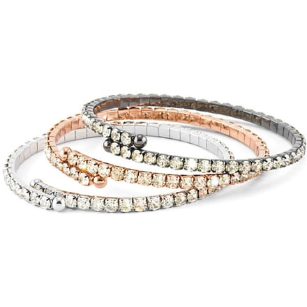 Pierre Cardin Jewellery Set PXB6187 Bracelet Dames
