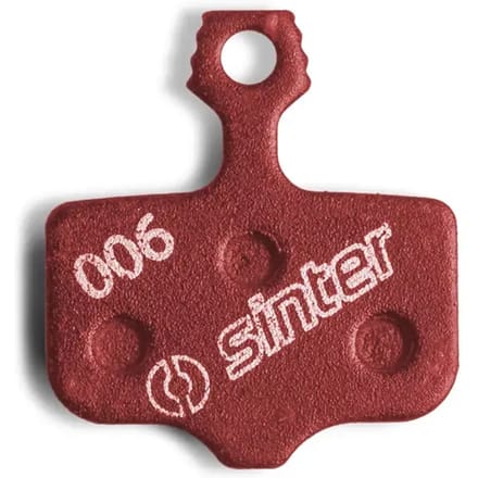 Remblok Sinter 006 Avid (x25)