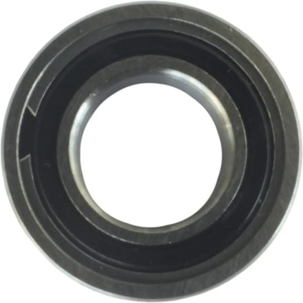 Lagers Enduro Bearings 61901 SRS-12x24x6