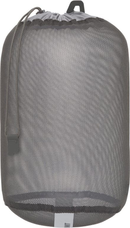 Sea to Summit - Mesh Stuff Sack 5L Beluga