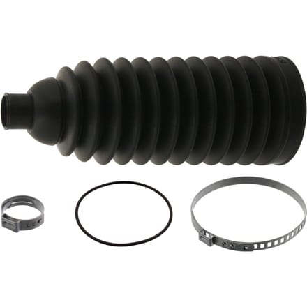 Set balgen, stuurinrichting FEBI BILSTEIN 36775