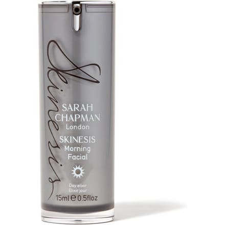 Sarah Chapman Skinesis Morning Facial (15ml)