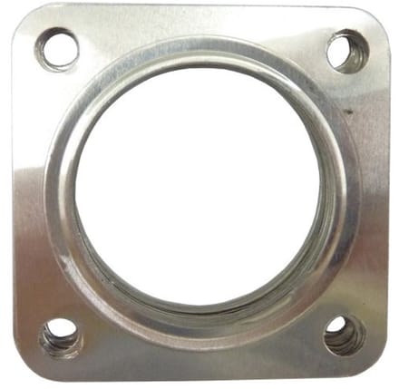 Koppakking Morini motor luchtgekoeld 41mm 50cc