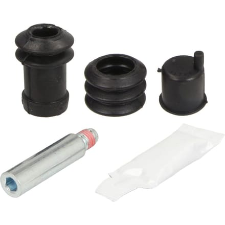 Reparatieset, remklauw AUTOFREN SEINSA D7-091C