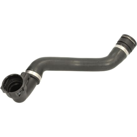 Radiateurslang THERMOTEC DWB043TT
