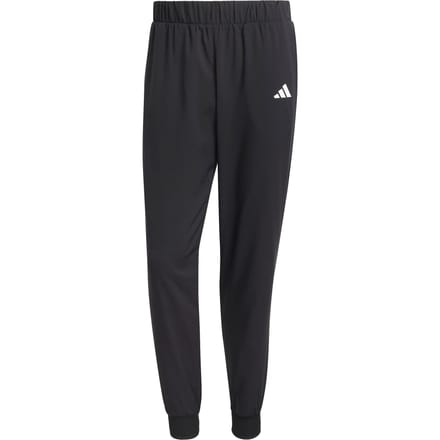 adidas Walk On Trainingsbroek Heren-Zwart