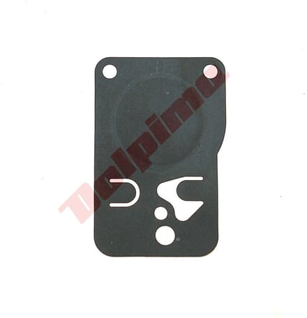 Carburateur reparatieset passend op BRIGGS&STRATTON ( 272638 )