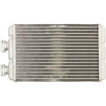 Warmtewisselaar, interieur verwarming NRF 54295