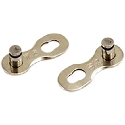 Chain Quick Attach Clarks Cycle Systems
