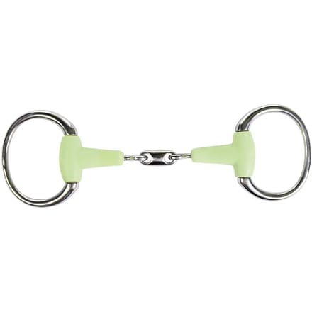 Olijfbit voor paarden HKM Apfelaroma