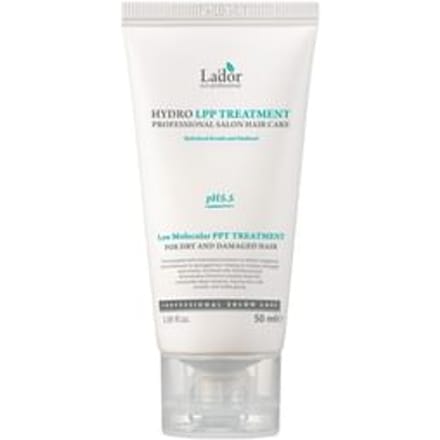 Lador - Hydro LPP Treatment Mini 2026 Version - 50ml