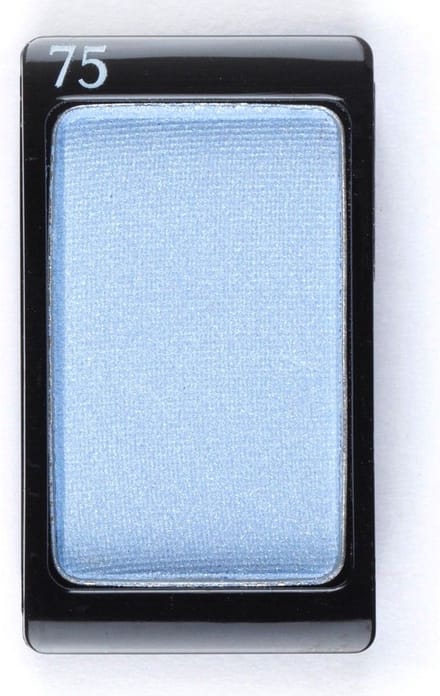 JvG - Eyeshadow 75