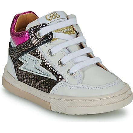 GBB  Hoge Sneakers DALILA FLEX