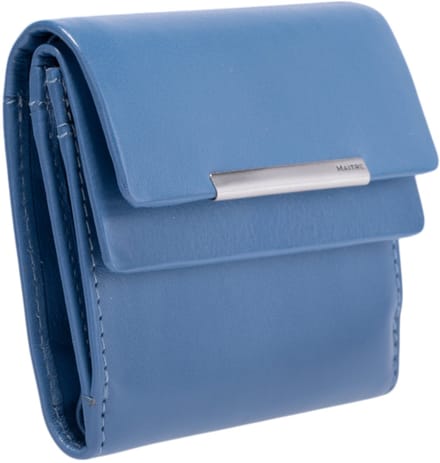 Maitre - Unisex Geldbörse Belg Deda