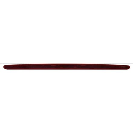 Remlicht TYC 15-0609-00-2