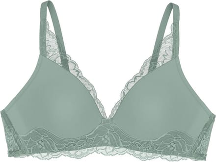 Triumph T-Shirt-BH Amourette Charm