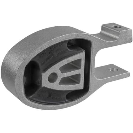 Motorsteun LEMFÖRDER 45326 01