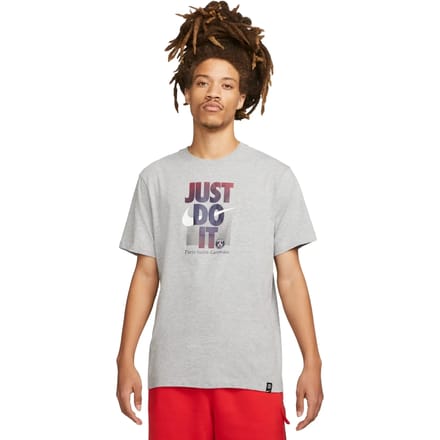 T-shirt PSG 2022/23