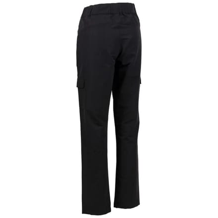 Trespass Dames/Dames Freda Wandelbroek (Zwart)