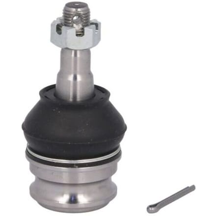 Kogelgewricht  555 SB-6642