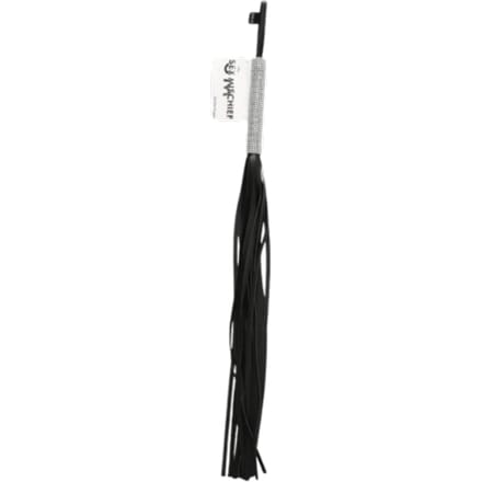 Sportsheets - Sex & Mischief Sparkle Flogger