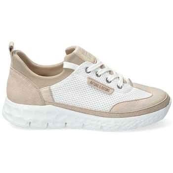 Tennisschoenen Nature Is Future WING POP
