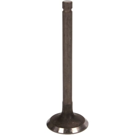 Uitlaatklep FRECCIA R4391/RNT