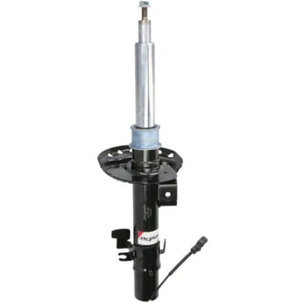 Luchtmodule  MAGNUM TECHNOLOGY APL020MT
