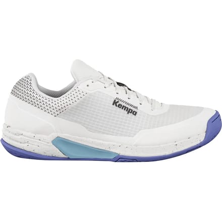 Kempa dameshandbalschoenen Wing 3.0 2008693